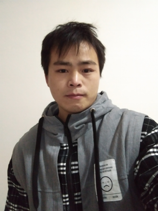 扶天公子的第一张照片--温州相亲服务中心