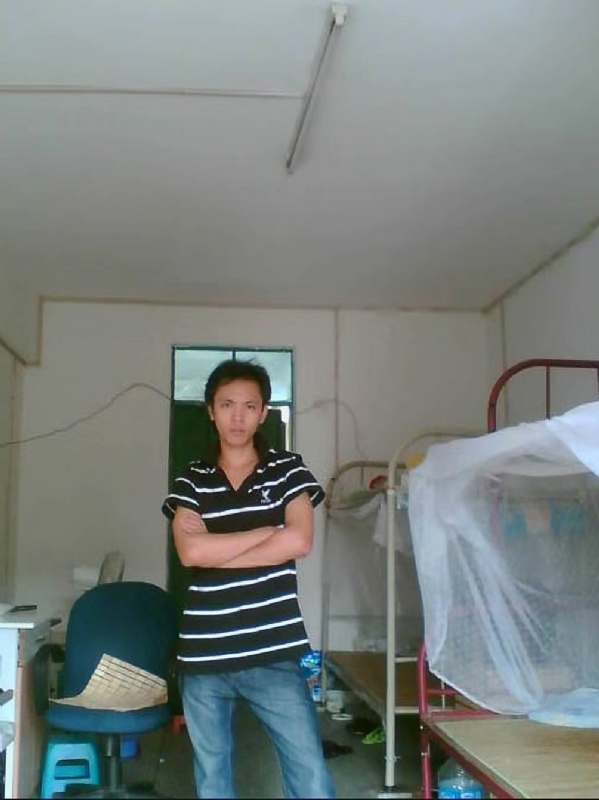 冷的第一张照片--温州相亲服务中心