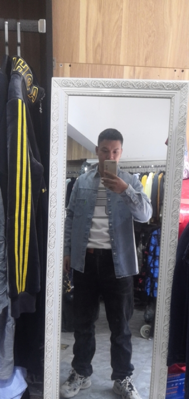 骑骡子去旅行的第五张照片--温州相亲服务中心