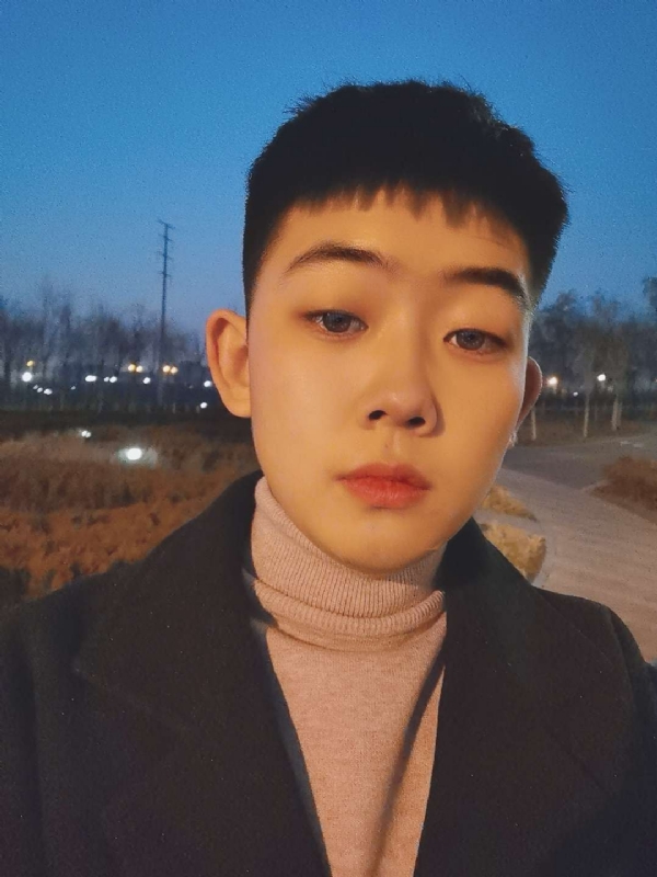 我有点吃不消的第二张照片--温州相亲服务中心