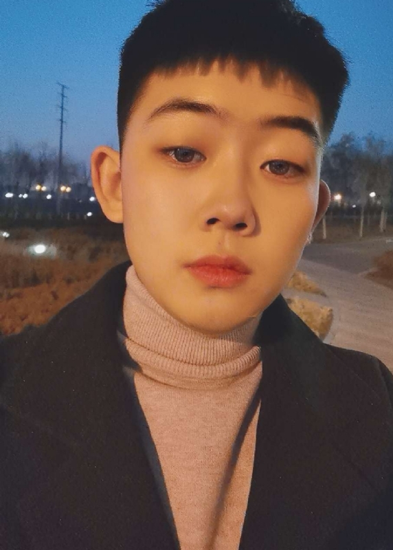 我有点吃不消的第三张照片--温州相亲服务中心