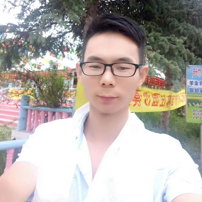 rocky的第一张照片--温州相亲服务中心