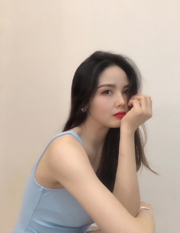 小汤圆的第二张照片--温州相亲服务中心