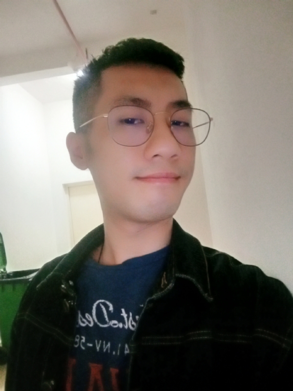 赫兹的第一张照片--温州相亲服务中心