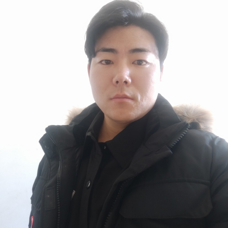 阿帅的第一张照片--温州相亲服务中心