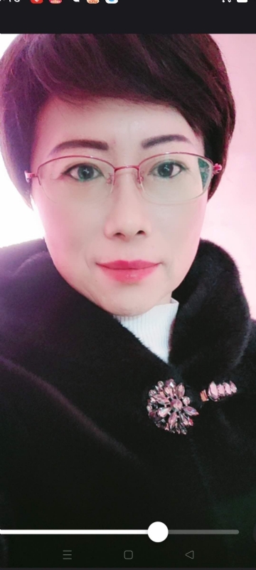 人生如茶的第二张照片--温州相亲服务中心