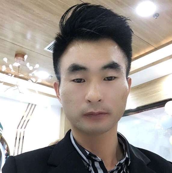 情系半生的第一张照片--温州相亲服务中心