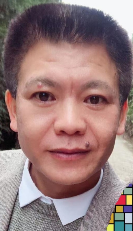 水中月的第二张照片--温州相亲服务中心