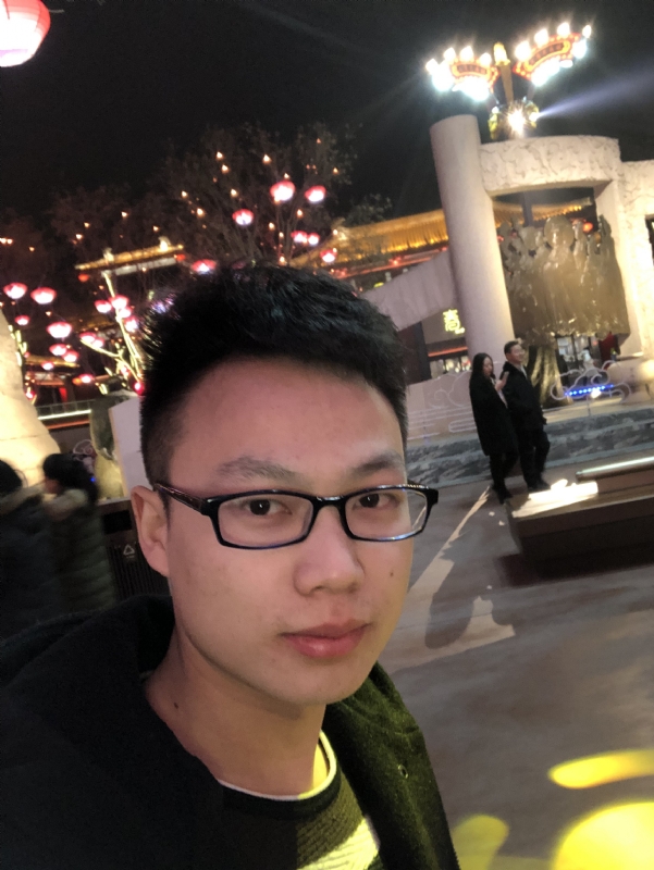 吃葡萄不吐葡萄皮的第一张照片--温州相亲服务中心