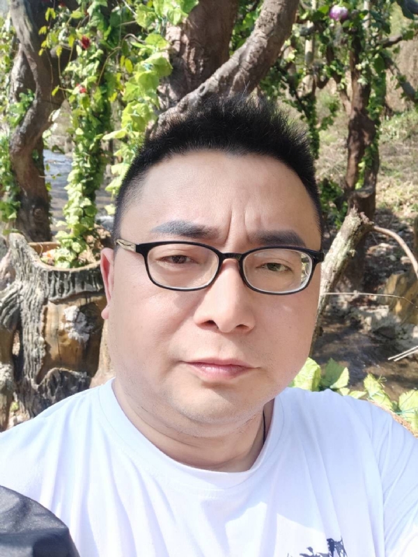 妙手仁心的第一张照片--温州相亲服务中心