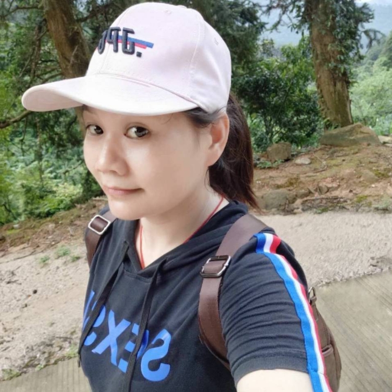 小三的第一张照片--温州相亲服务中心