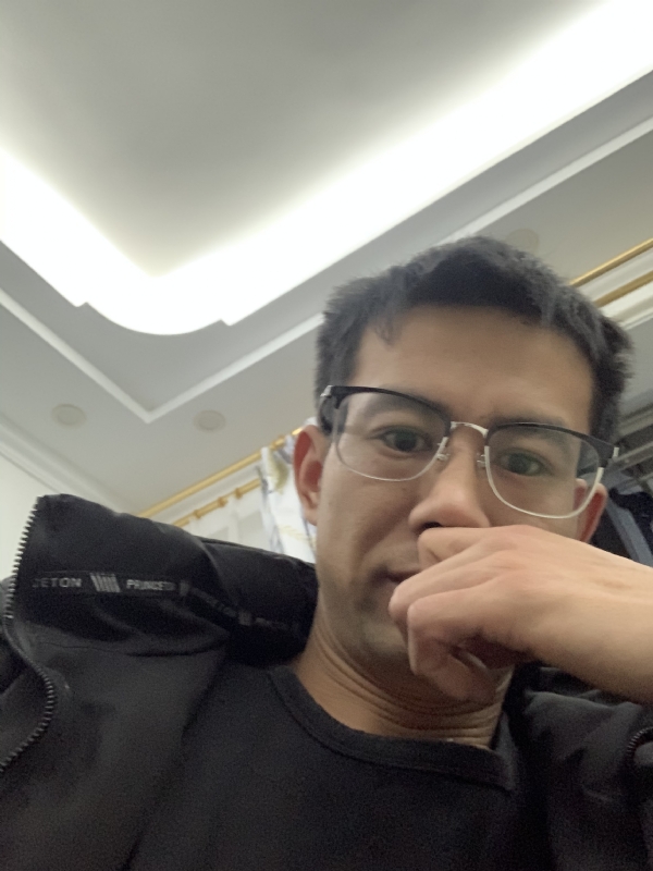 相互理解相互信任的第一张照片--温州相亲服务中心