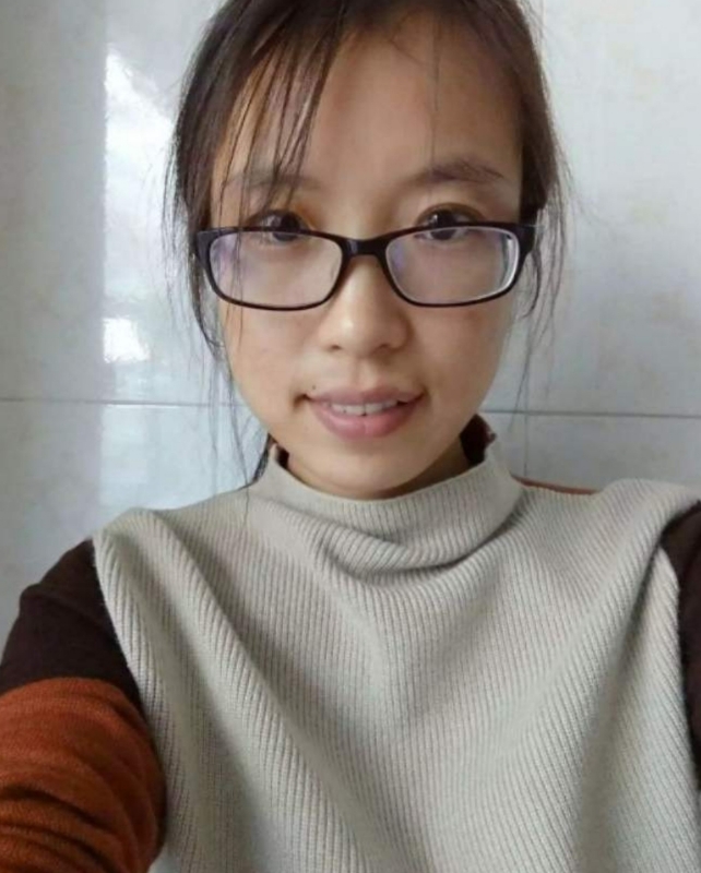 孤单北半球的第一张照片--温州相亲服务中心