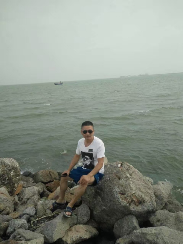 北京电源网的第一张照片--温州相亲服务中心