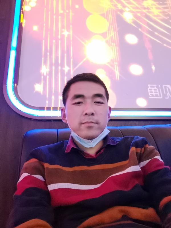 缘分的天空的第一张照片--温州相亲服务中心