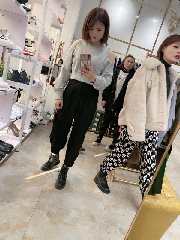 媛媛的第一张照片--温州相亲服务中心