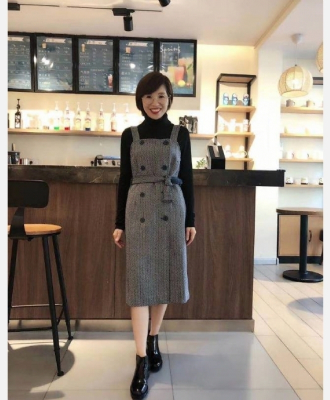 啦啦630的第四张照片--温州相亲服务中心