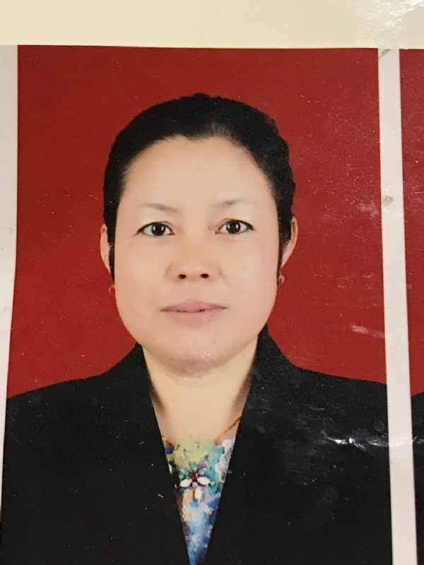 红豆的第一张照片--温州相亲服务中心