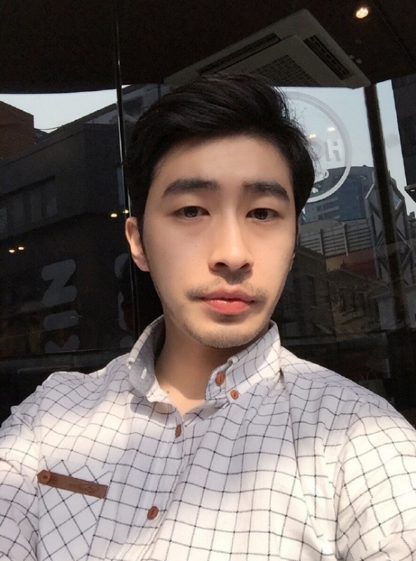 遼闊的第一张照片--温州相亲服务中心