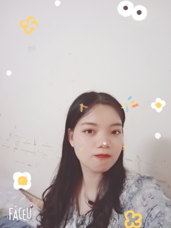 啊策的第一张照片--温州相亲服务中心