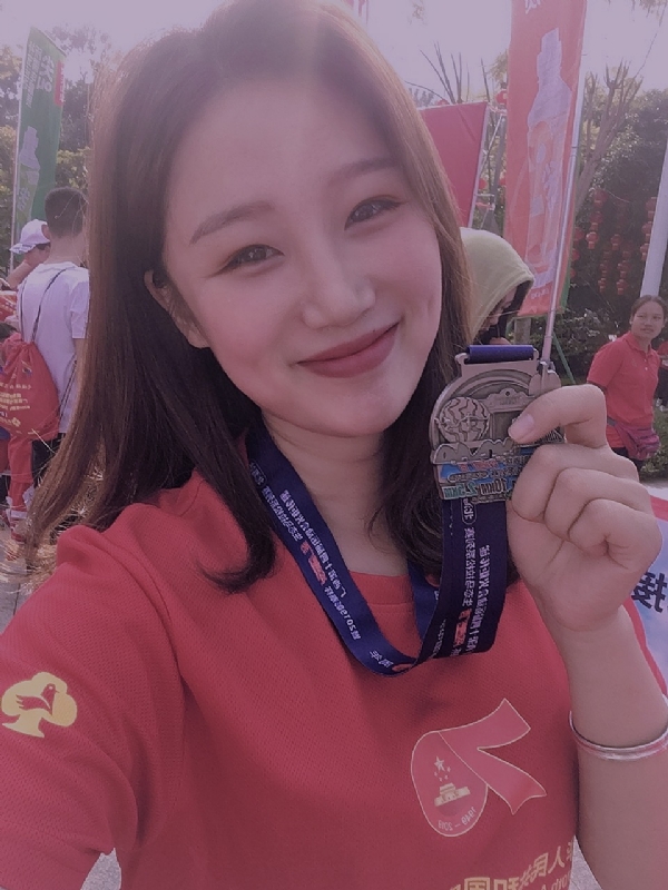 大熊猫的第二张照片--温州相亲服务中心