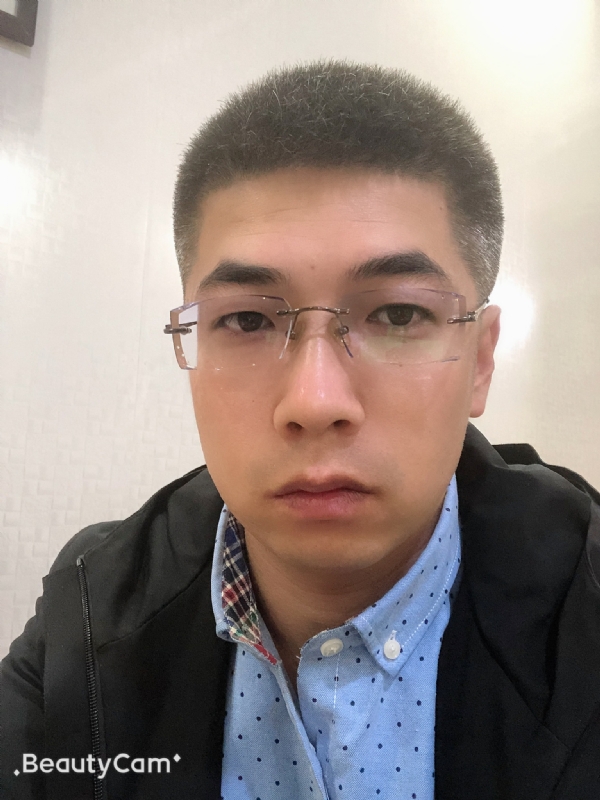 情伤的第一张照片--温州相亲服务中心