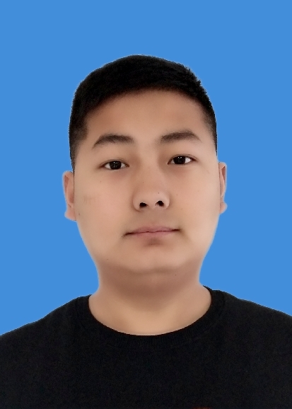 小飞的第二张照片--温州相亲服务中心