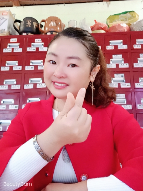 马誉宸的第三张照片--温州相亲服务中心