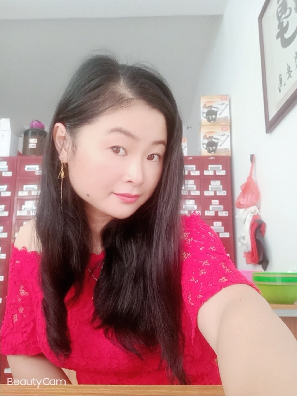 马誉宸的第四张照片--温州相亲服务中心