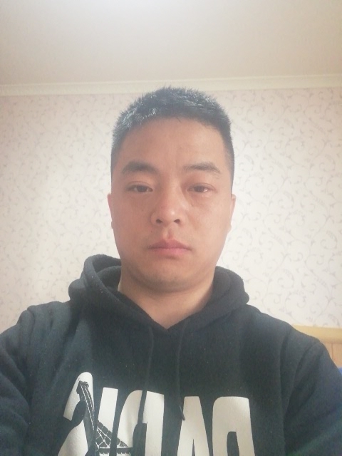 亿树的第一张照片--温州相亲服务中心