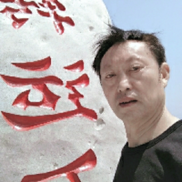 我想有个她的第一张照片--温州相亲服务中心