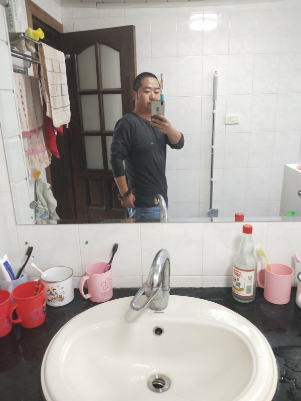 半世人间的第一张照片--温州相亲服务中心