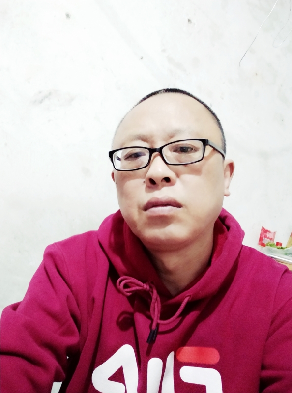 不要激动的第二张照片--温州相亲服务中心