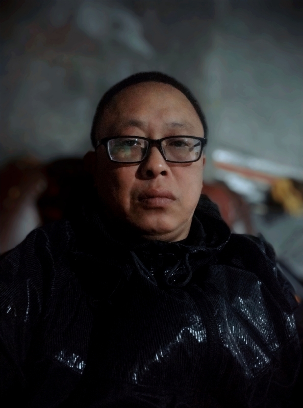 不要激动的第三张照片--温州相亲服务中心