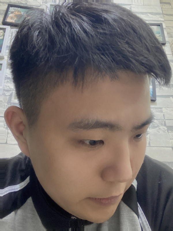 方的第六张照片--温州相亲服务中心