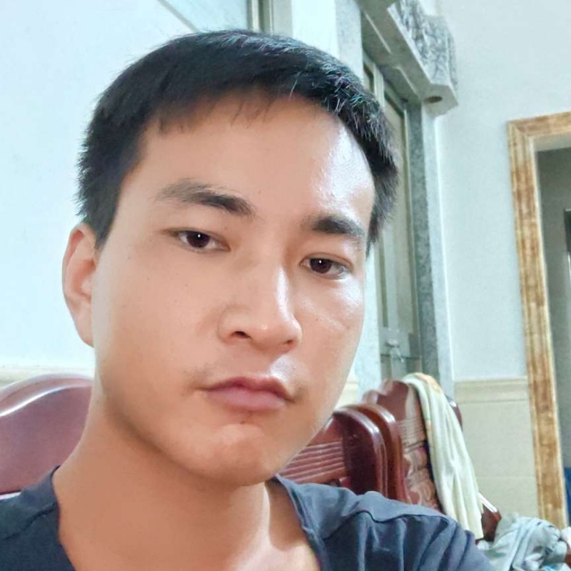 群的第二张照片--温州相亲服务中心