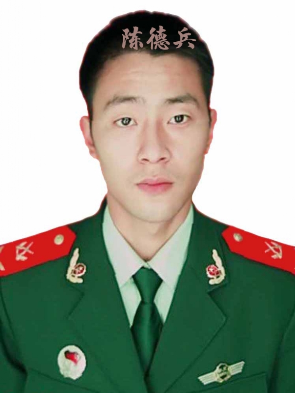 平静的心的第一张照片--温州相亲服务中心