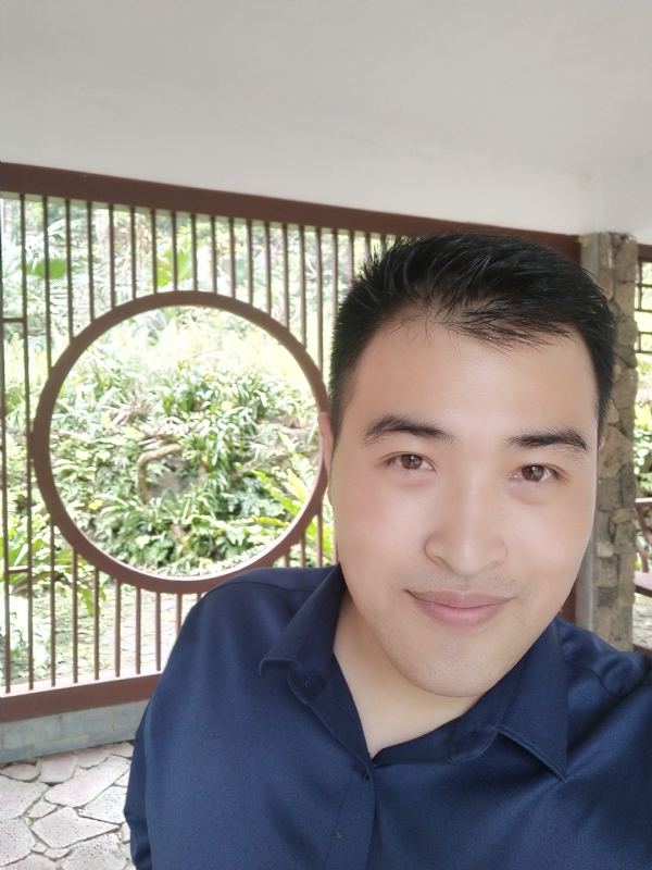 天涯漂泊客的第一张照片--温州相亲服务中心