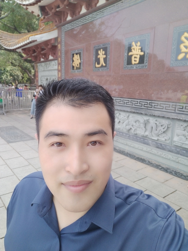 天涯漂泊客的第二张照片--温州相亲服务中心