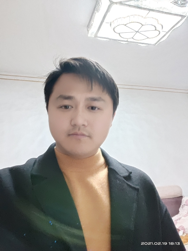 聆听的第二张照片--温州相亲服务中心