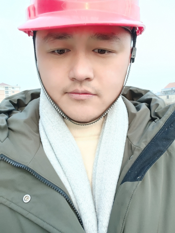 聆听的第三张照片--温州相亲服务中心