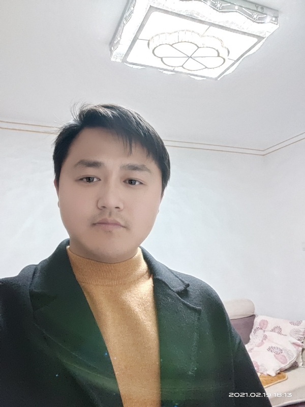 聆听的第四张照片--温州相亲服务中心