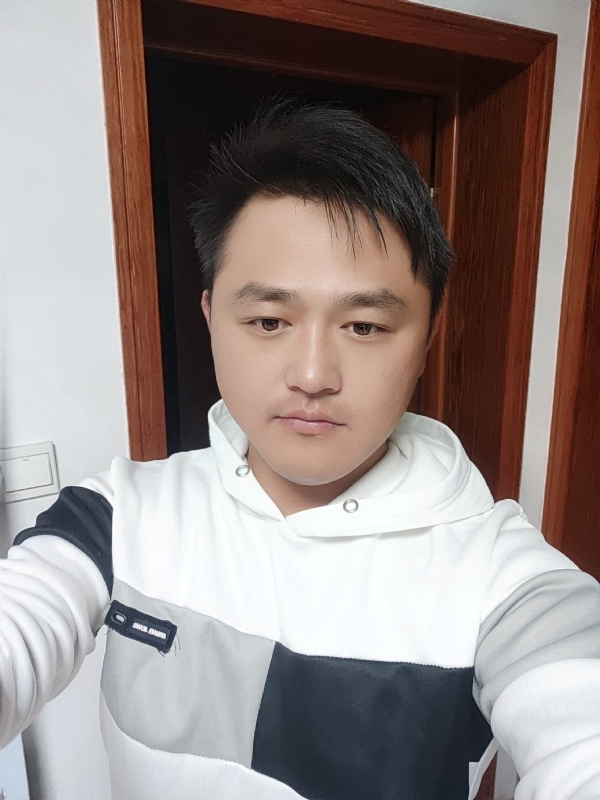 聆听的第五张照片--温州相亲服务中心