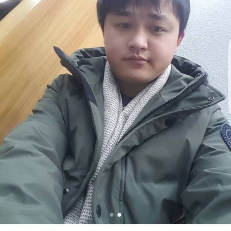 聆听的第六张照片--温州相亲服务中心