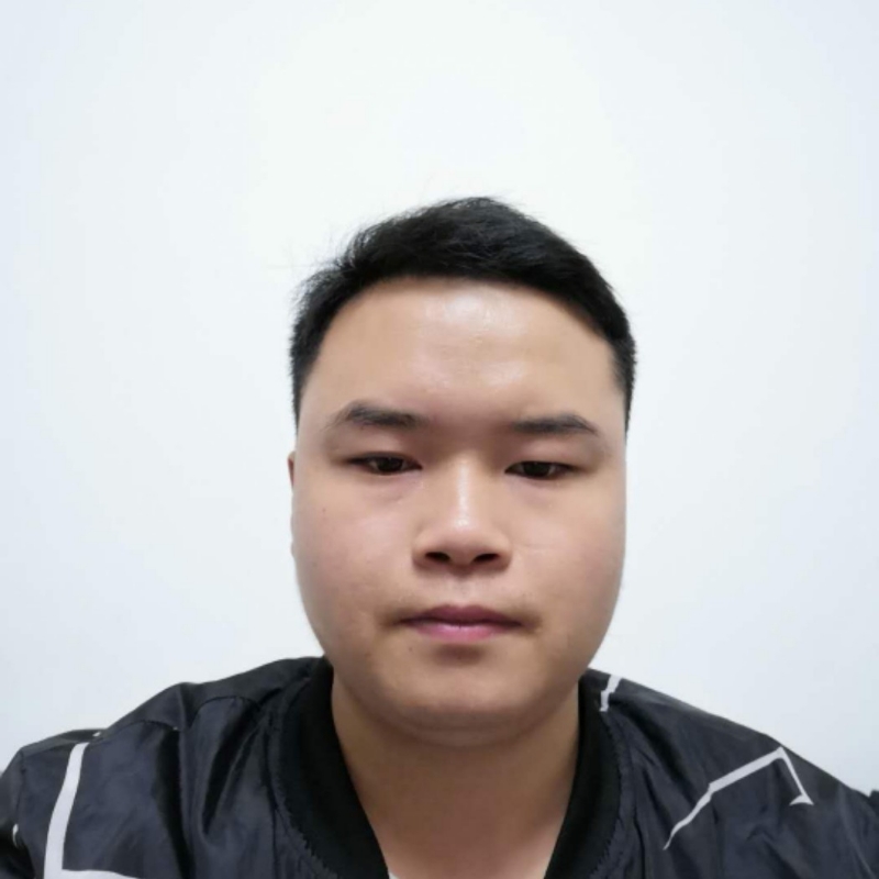 把手给我的第一张照片--温州相亲服务中心