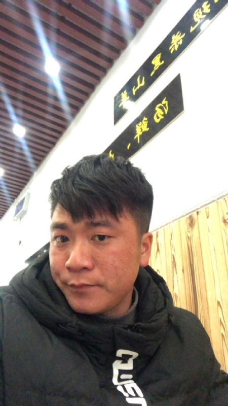 得得得的第一张照片--温州相亲服务中心