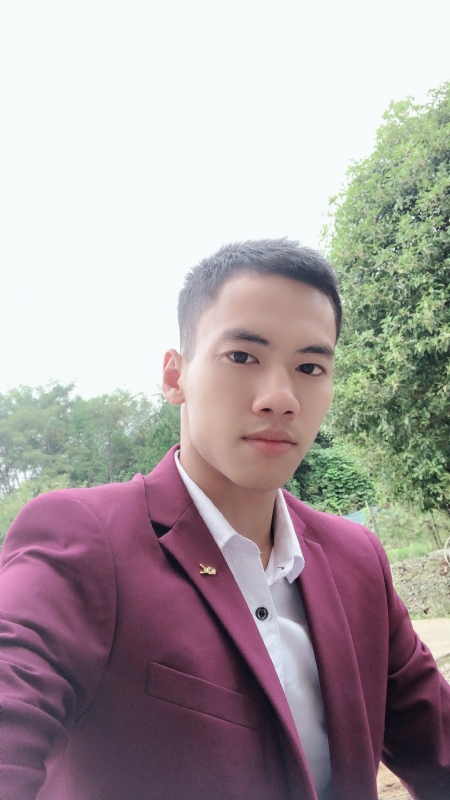 余你的第一张照片--温州相亲服务中心