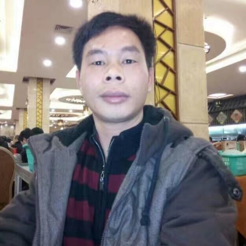 小蔡的第二张照片--温州相亲服务中心