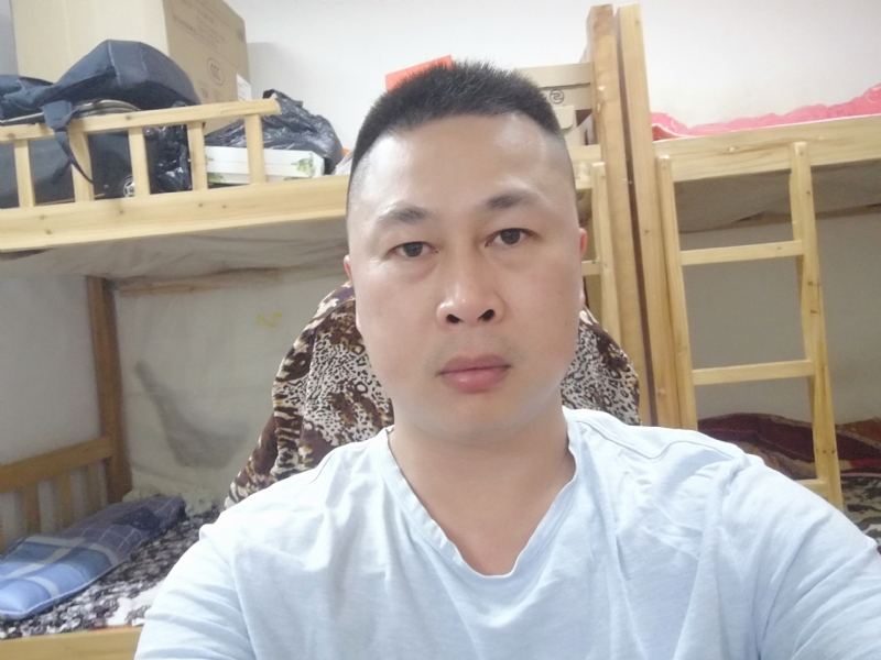 乐途的第一张照片--温州相亲服务中心