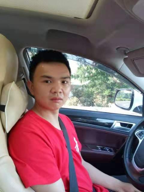 Loser、的第一张照片--温州相亲服务中心